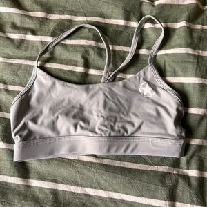 Savage sports bra